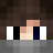 ElGeraPvP