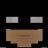 meeus