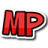 MindlessPots