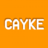Cayke