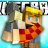 TheRoyalBuilder