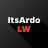 ItsArdo