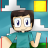 OmerMesser