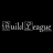 BuildLeague