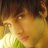 EdwardHappy