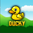 DerpyDuck