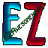 EZAwesomeness
