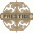 Prestige