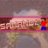 sahand12
