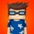 MCFinest_Ryan