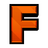 Firecone