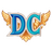 DerCraft