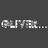 Oliverditdatdot