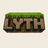 LythNorb