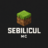 Sebilicul