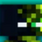 woah2348573