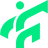 JakeWentGlobal