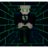 bolitogamer
