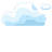 artwww041