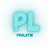 ProLatin Studios