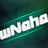 wNaha
