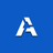 ArcadeHub23
