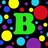 bradleyplayZzyt