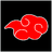 Akatsuki_