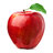 Apple Studios