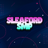 SleafordSMP