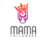 MamaFollowers