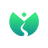 ValleysEU