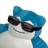 streamti