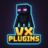 vxplugins