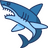 sharkdudefin_