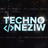 neziw