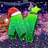 rachtv2