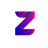 IamZyxZ
