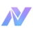 Nexuby