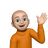 bypassRobin