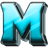 Minecrew