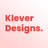 Klever