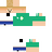 Froggo123