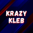 KrazyKlebYT