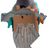 RAVINGAR