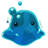 stormslime