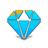 DervRune