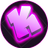 ImShadow