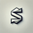 Strafe Industries