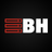 BilligerHost